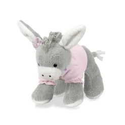 Sterntaler Spieltier S Emmi Girl | Teddy Toys Kinderwelt