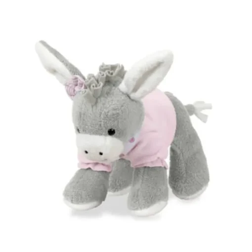 Sterntaler Spieltier S Emmi Girl | Teddy Toys Kinderwelt
