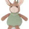 Sterntaler Spieluhr S Emmilius | Teddy Toys Kinderwelt