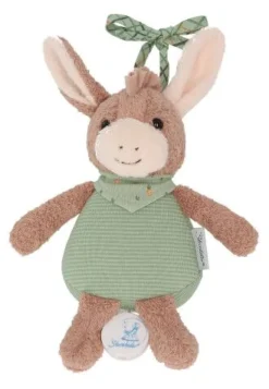 Sterntaler Spieluhr S Emmilius | Teddy Toys Kinderwelt