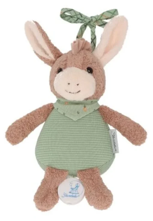 Sterntaler Spieluhr S Emmilius | Teddy Toys Kinderwelt