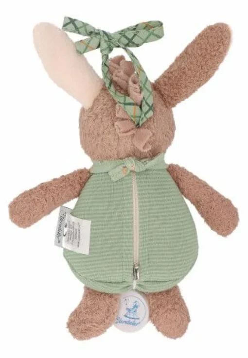 Sterntaler Spieluhr S Emmilius | Teddy Toys Kinderwelt