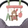 Sterntaler Spielzeug z.Aufhängen Emmily | Teddy Toys Kinderwelt