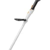 Stihl - Spielzeug-Motorsense | Teddy Toys Kinderwelt
