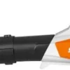 Stihl Blasgerät | Teddy Toys Kinderwelt