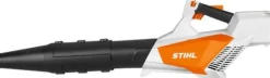 Stihl Blasgerät | Teddy Toys Kinderwelt