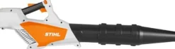 Stihl Blasgerät | Teddy Toys Kinderwelt
