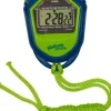Stoppuhr - Nature Zoom | Teddy Toys Kinderwelt