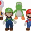 SuMa Plüsch 20cm, sortiert (1 St) | Teddy Toys Kinderwelt