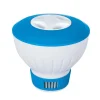 Summer Waves® - Chlor Dosierer | Teddy Toys Kinderwelt
