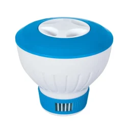 Summer Waves® - Chlor Dosierer | Teddy Toys Kinderwelt