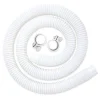 Summer Waves® - Ersatzschlauch für Filterpumpe | Teddy Toys Kinderwelt