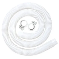 Summer Waves® - Ersatzschlauch für Filterpumpe | Teddy Toys Kinderwelt