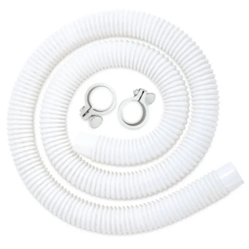 Summer Waves® - Ersatzschlauch für Filterpumpe | Teddy Toys Kinderwelt