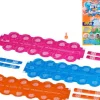 Super Soaker Better than Ballons Core 108 St.Thekendisplay | Teddy Toys Kinderwelt