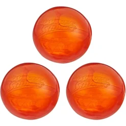 Super Soaker Hydro Balls 3er Pack | Teddy Toys Kinderwelt