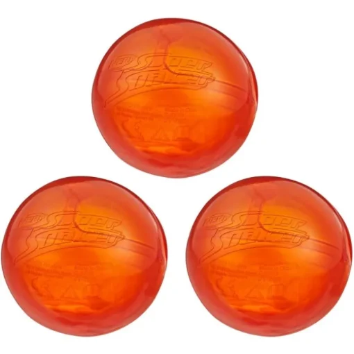 Super Soaker Hydro Balls 3er Pack | Teddy Toys Kinderwelt