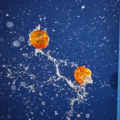 Super Soaker Hydro Balls 3er Pack | Teddy Toys Kinderwelt
