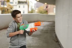 Super Soaker Hydro Frenzy Wasserblaster | Teddy Toys Kinderwelt