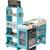 Supermarkt, Holz | Teddy Toys Kinderwelt