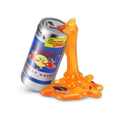 5 SURPRISE Mega GROSS Mini, sortiert | Teddy Toys Kinderwelt