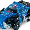 Switch & Go - OneClick-Mini-Wolf | Teddy Toys Kinderwelt
