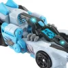 Switch & Go Dinos - Fire-Pterodaktylus | Teddy Toys Kinderwelt