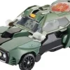 Switch & Go Dinos - Launcher-T-Rex | Teddy Toys Kinderwelt