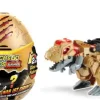 Switch & Go Dinos - Surprise | Teddy Toys Kinderwelt