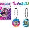 Tamagotchi Originals, sortiert | Teddy Toys Kinderwelt