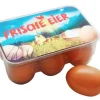 Tanner - 6 Eier in der Box | Teddy Toys Kinderwelt