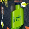 Taschenfernrohr - Nature Zoom | Teddy Toys Kinderwelt