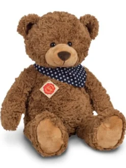 Teddy Hermann - Teddy braun, 48 cm | Teddy Toys Kinderwelt