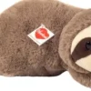 Teddy Hermann Faultier Helge, 48 cm | Teddy Toys Kinderwelt