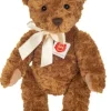Teddy Hermann Teddy Classic 5-fach gegliedert 37 cm | Teddy Toys Kinderwelt