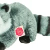 Teddy Hermann Waschbär, ca. 29 cm | Teddy Toys Kinderwelt