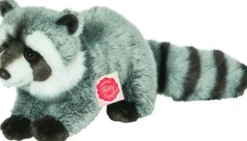 Teddy Hermann Waschbär, ca. 29 cm | Teddy Toys Kinderwelt