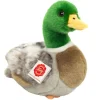 Teddy Hermann Wilderpel 24 cm | Teddy Toys Kinderwelt