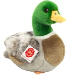 Teddy Hermann Wilderpel 24 cm | Teddy Toys Kinderwelt