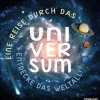 Tessloff - Eine Reise durch das Universum. | Teddy Toys Kinderwelt