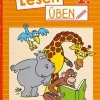 Tessloff - Lesen üben, 1. Klasse | Teddy Toys Kinderwelt