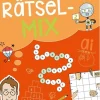 Tessloff Der kleine Heine - Rätselmix 2 | Teddy Toys Kinderwelt