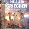 Tessloff WAS IST WAS - Alten Griechen, Götter, Helden, Dichter | Teddy Toys Kinderwelt