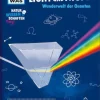 Tessloff WAS IST WAS - Licht und Atome | Teddy Toys Kinderwelt