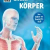 Tessloff WAS IST WAS - Unser Körper | Teddy Toys Kinderwelt