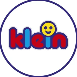 Theo Klein - Arzttasche mit Holz Zubehör | Teddy Toys Kinderwelt