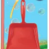Theo Klein - Kehrgarnitur, 3-teilig | Haushalt | Rollenspiele | Spielzeug | Teddy Toys Kinderwelt
