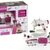 Theo Klein - N?hmaschine mit Funktion f?r Kinder | Teddy Toys Kinderwelt