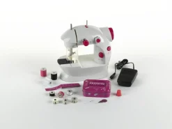 Theo Klein - N?hmaschine mit Funktion f?r Kinder | Teddy Toys Kinderwelt
