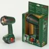 Theo Klein BOSCH - Arbeitslampe | Berufe | Rollenspiele | Spielzeug | Teddy Toys Kinderwelt